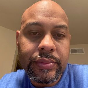 Meet your Posher, Roger